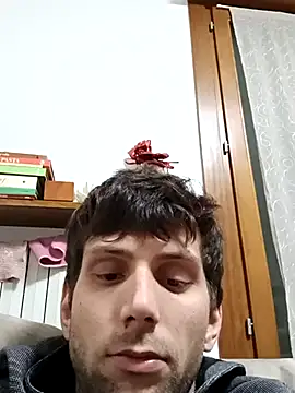 dariodario online show from 02/15/25, 11:28