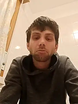 dariodario online show from 02/16/25, 06:21