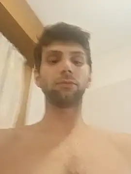 dariodario online show from 02/17/25, 10:14