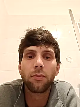 dariodario online show from 02/19/25, 10:09