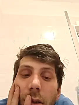 dariodario online show from 02/21/25, 09:00