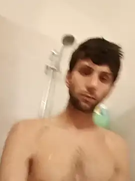 dariodario online show from 02/22/25, 09:26