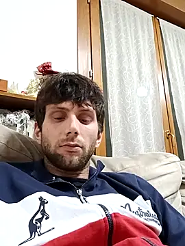 dariodario online show from 02/23/25, 12:30