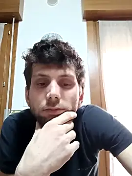 dariodario online show from 02/23/25, 09:55