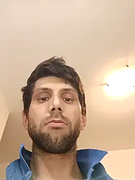 dariodario online show from 02/25/25, 05:15