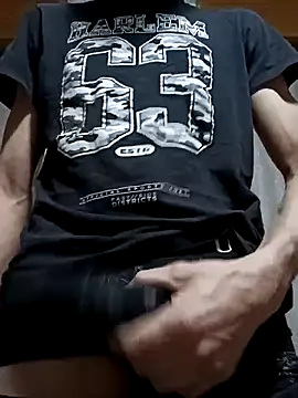 dariodario online show from 03/01/25, 04:15