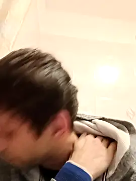 dariodario online show from 03/01/25, 06:32