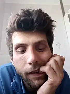 dariodario online show from 03/10/25, 02:05