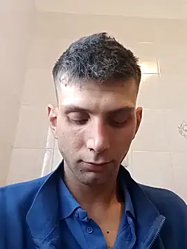 dariodario online show from 03/13/25, 12:35