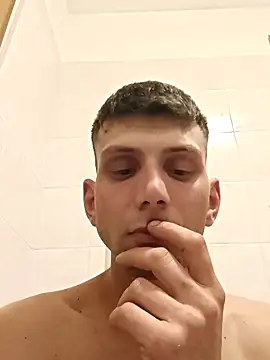 dariodario online show from 03/13/25, 08:32