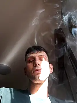 dariodario online show from 03/16/25, 08:21