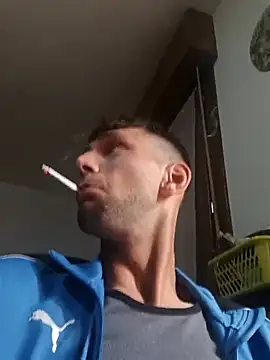 dariodario online show from 03/17/25, 10:38