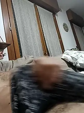 dariodario online show from 03/18/25, 10:46