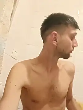 dariodario online show from 03/18/25, 09:53