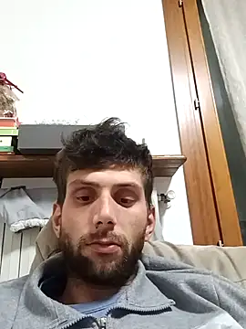 dariodario online show from 11/10/25, 11:48