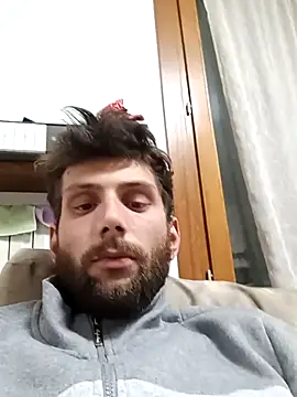 dariodario online show from 12/03/25, 12:47