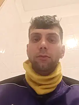 dariodario online show from 01/05/26, 08:01