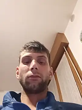 dariodario online show from 01/08/26, 11:40