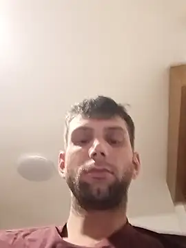 dariodario online show from 01/12/26, 03:12