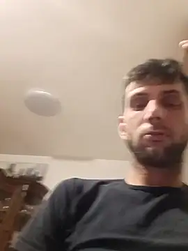 dariodario online show from 01/14/26, 03:12