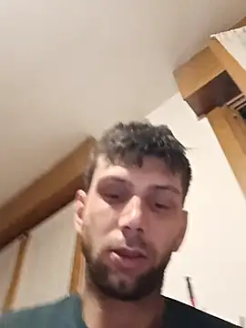 dariodario online show from 01/15/26, 03:11