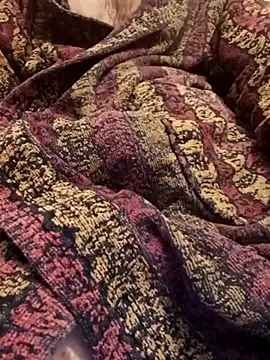 dariodario online show from 04/14/26, 10:05