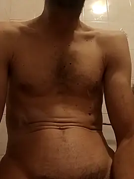 dariodario online show from 04/15/26, 10:32