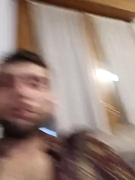 dariodario online show from 04/16/26, 10:01