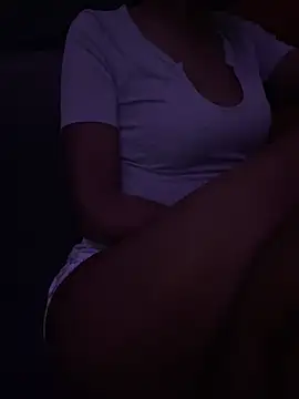 Nova Kane online show from 12/05/24, 08:00