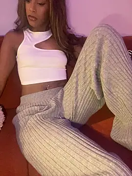 Nova Kane online show from 12/20/24, 05:47