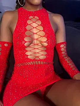 Nova Kane online show from 01/14/26, 09:31