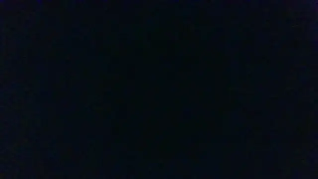 Nova Kane online show from 04/13/26, 04:23