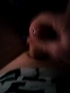 Snapshot of kuba890b chatting on 02/06/26, 09:07 kuba890b online show from 02/06/26, 09:07