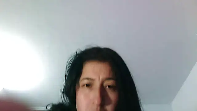 Snapshot of kami_lexy chatting on 11/12/25, 09:14 kami lexy online show from 11/12/25, 09:14