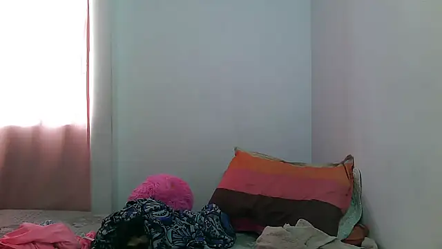 Snapshot of kami_lexy chatting on 11/19/25, 08:53 kami lexy online show from 11/19/25, 08:53