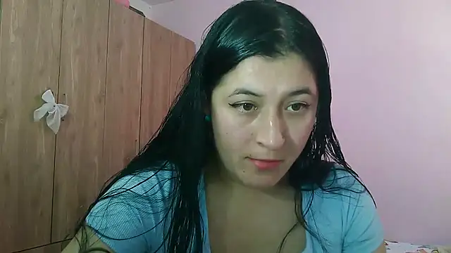 Snapshot of kami_lexy chatting on 03/14/26, 10:04 kami lexy online show from 03/14/26, 10:04