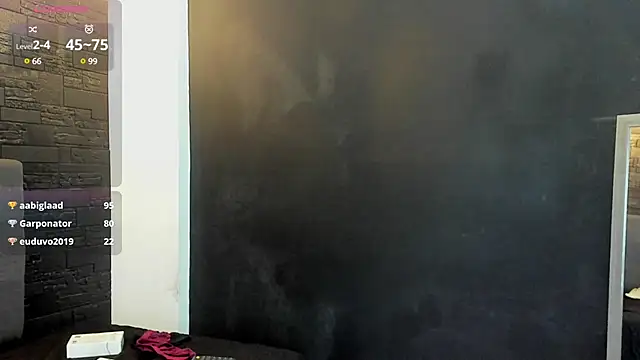 bruno miller  online show from 02/01/25, 02:05