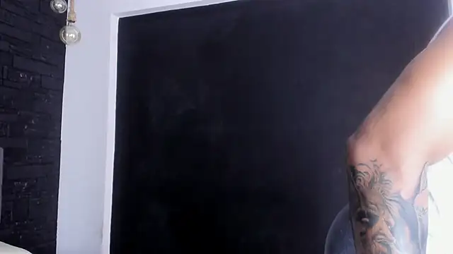 bruno miller  online show from 03/09/25, 03:01