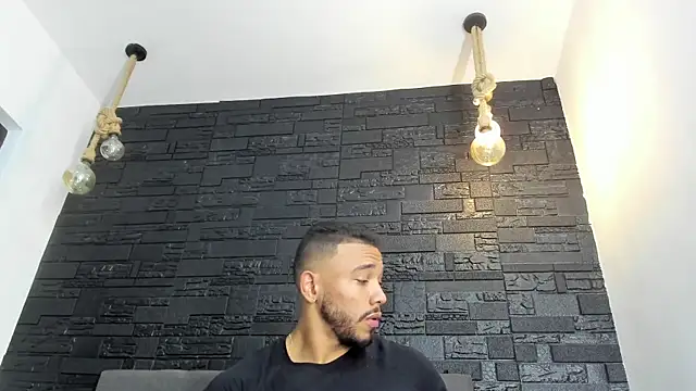 bruno miller  online show from 10/04/25, 10:08