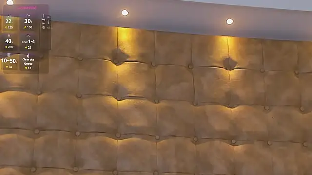 bruno miller  online show from 04/02/26, 05:10