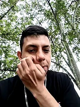 Nymphobuddies online show from 02/25/25, 09:24