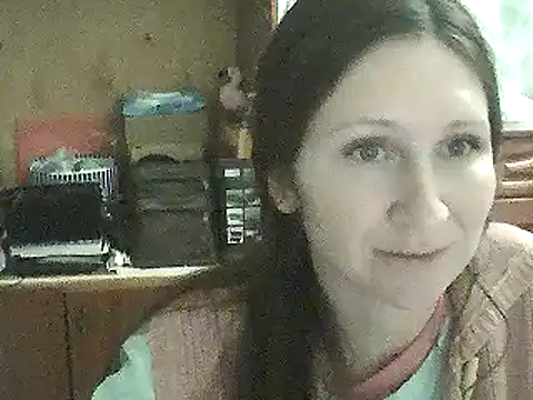 Princess284 online show from 12/15/24, 06:26