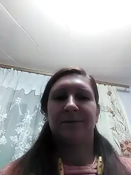 Princess284 online show from 12/20/24, 06:35