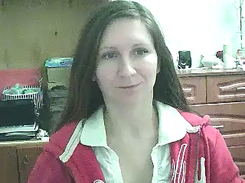 Princess284 online show from 12/22/24, 01:11