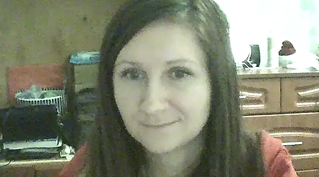 Princess284 online show from 12/22/24, 08:36