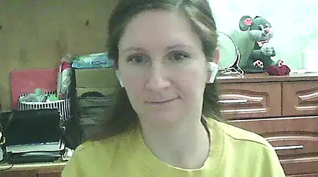 Princess284 online show from 12/26/24, 05:40