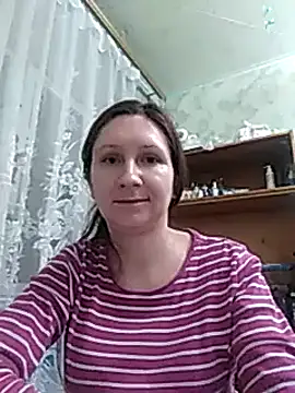 Princess284 online show from 01/05/25, 09:57