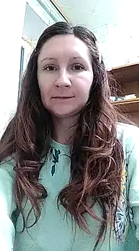 Princess284 online show from 01/12/25, 01:58