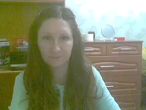 Princess284 online show from 01/13/25, 05:23