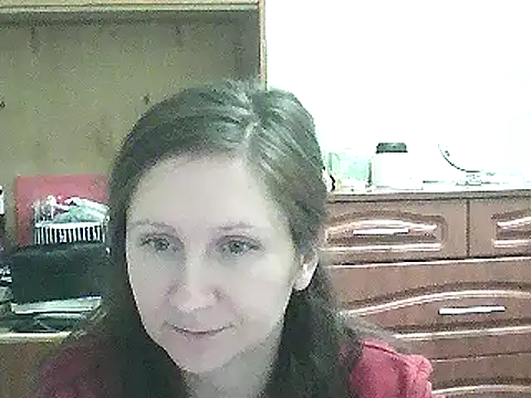 Princess284 online show from 01/17/25, 06:54